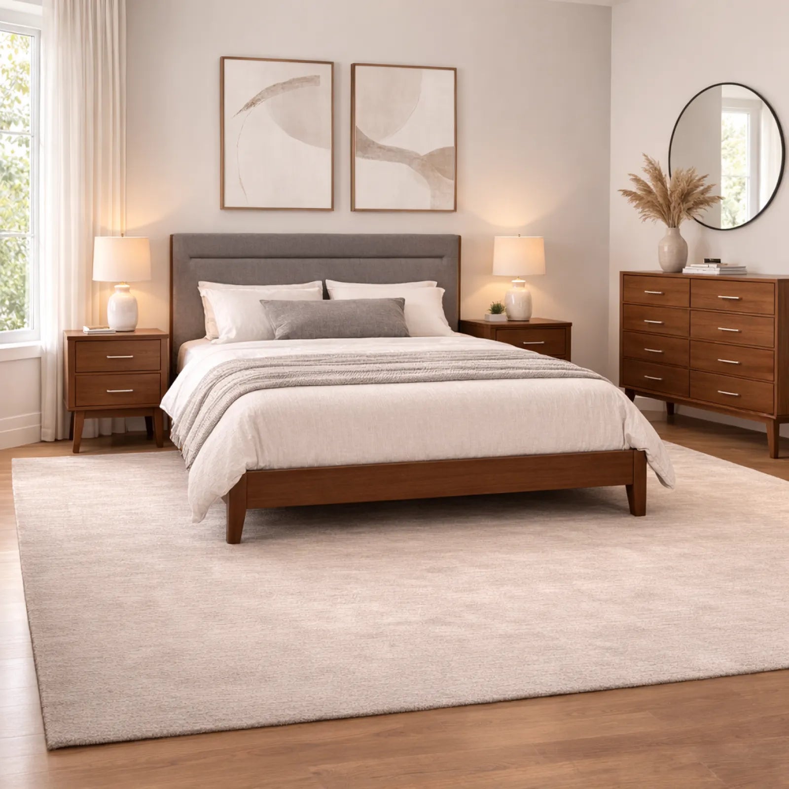 Juegos de Récamara