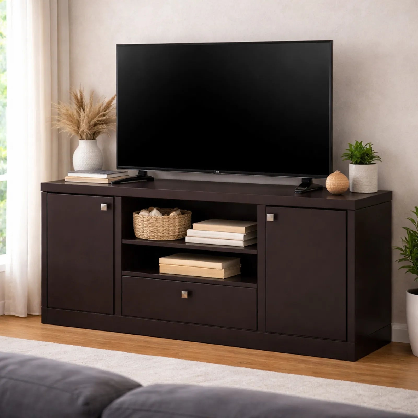 Muebles para TV