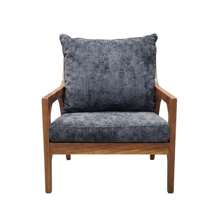Sillon Palermo