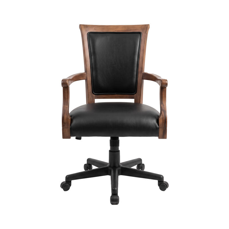 Sillón Orense