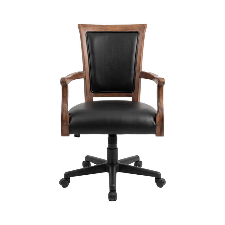 Sillón Orense