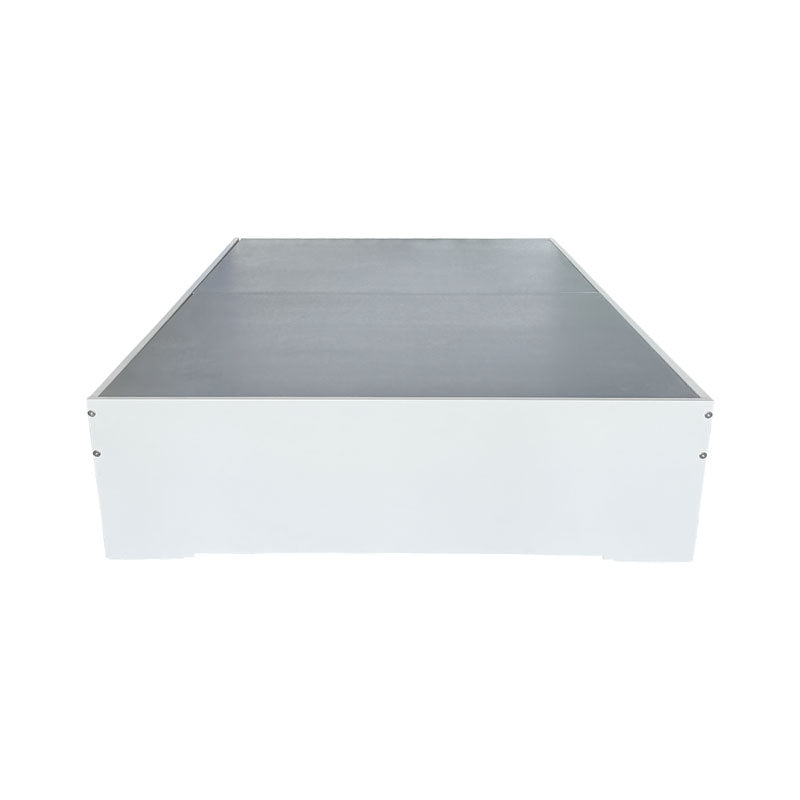 Base Laurel