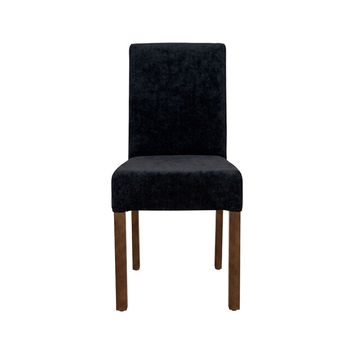 Silla Eiger