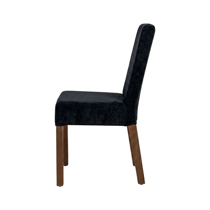 Silla Eiger
