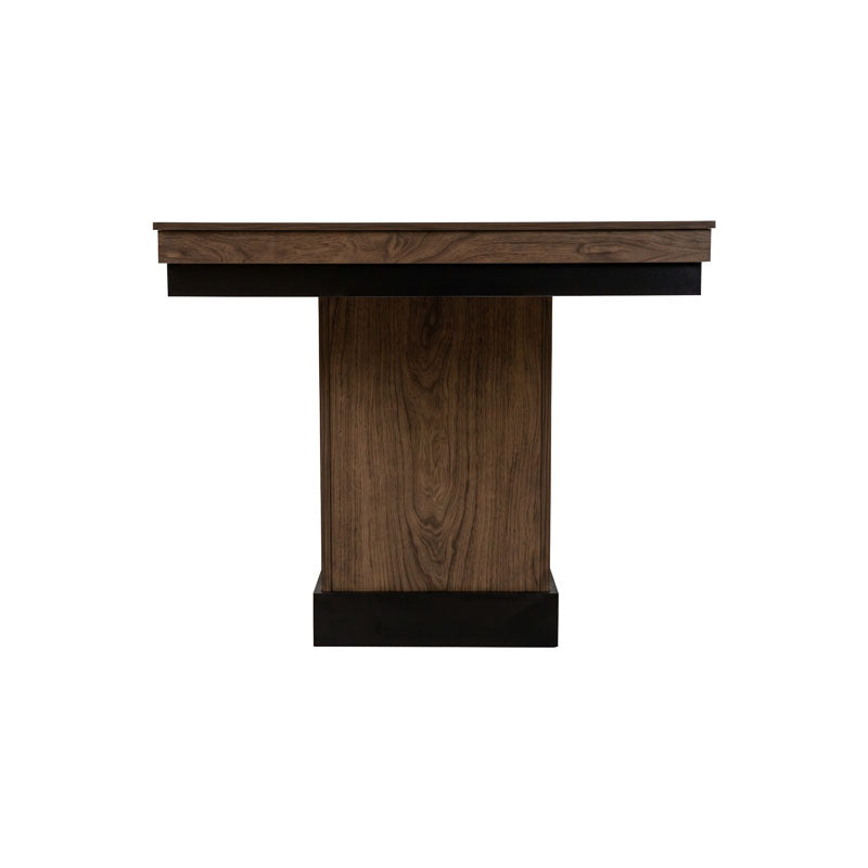 Mesa Eiger