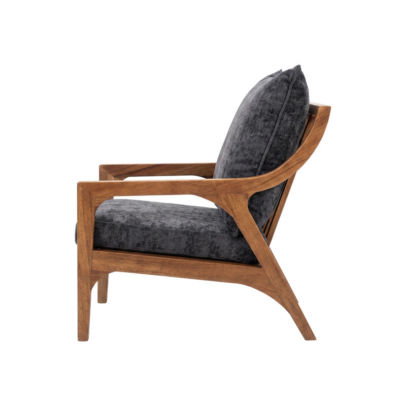 Sillon Palermo