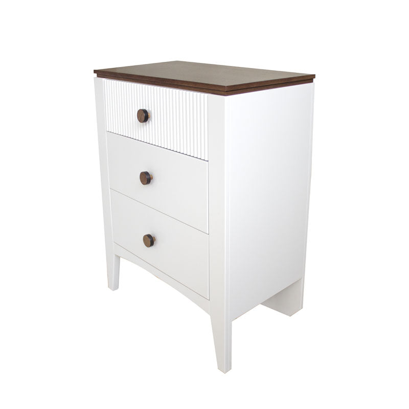 Chiffonier Laurel