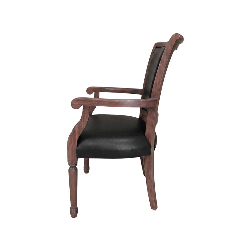 Sillón Orense