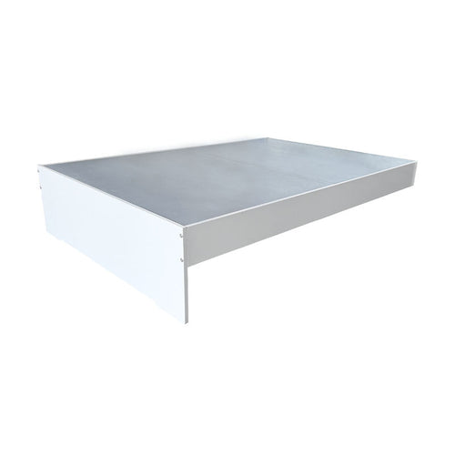 Base Laurel