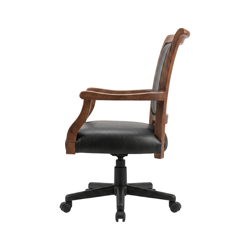 Sillón Orense