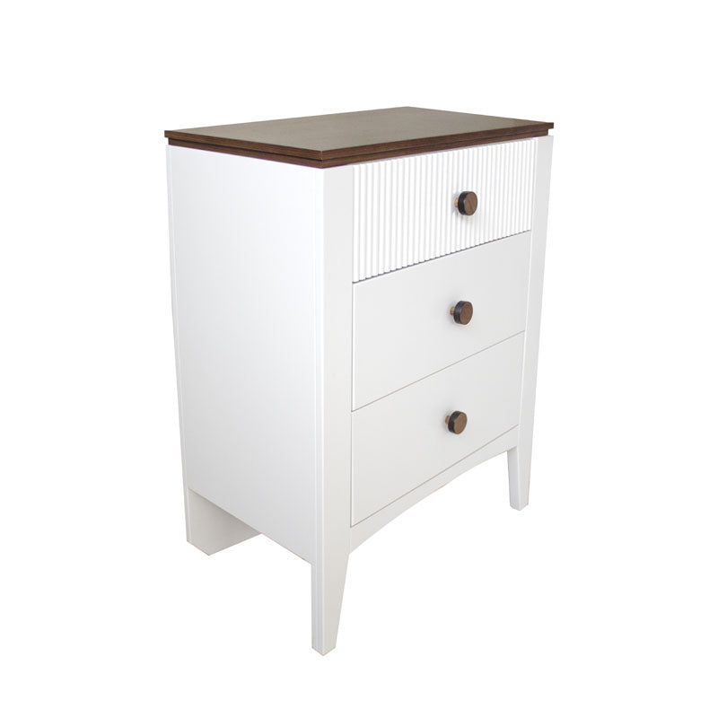 Chiffonier Laurel