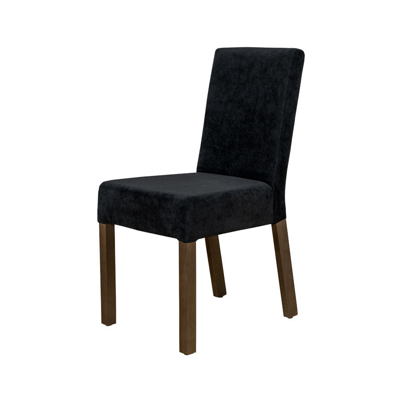 Silla Eiger