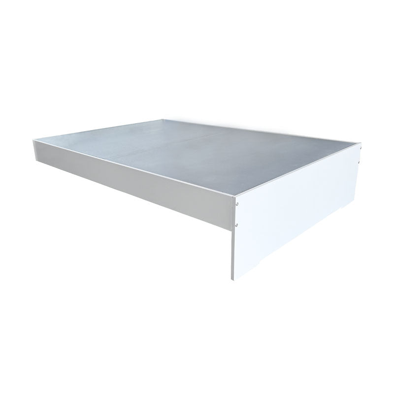 Base Laurel