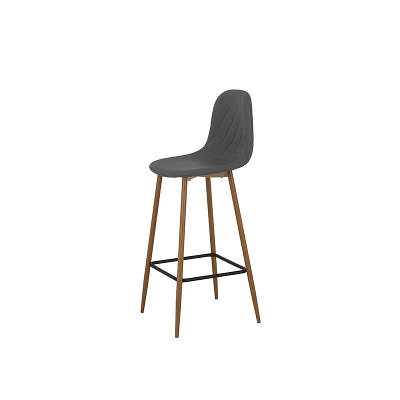 Banco para barra Gilly deurope.com.mx, asiento acolchado y estructura de metal resistente para gimnasio o entrenamiento.