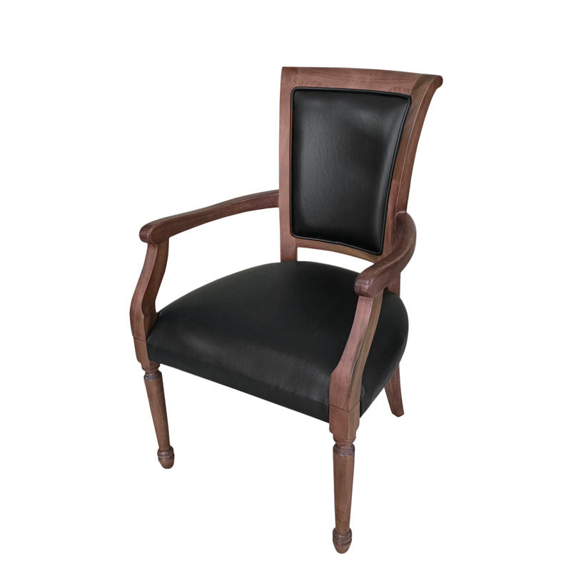 Sillón Orense