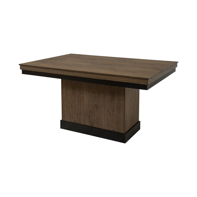 Mesa Eiger