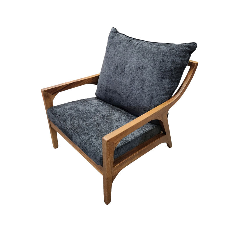 Sillon Palermo