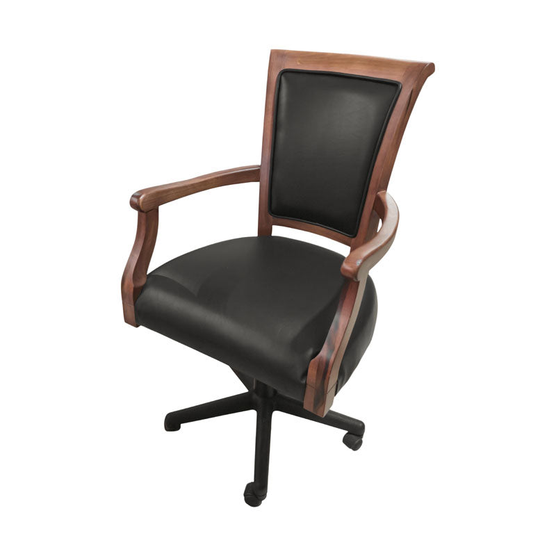 Sillón Orense