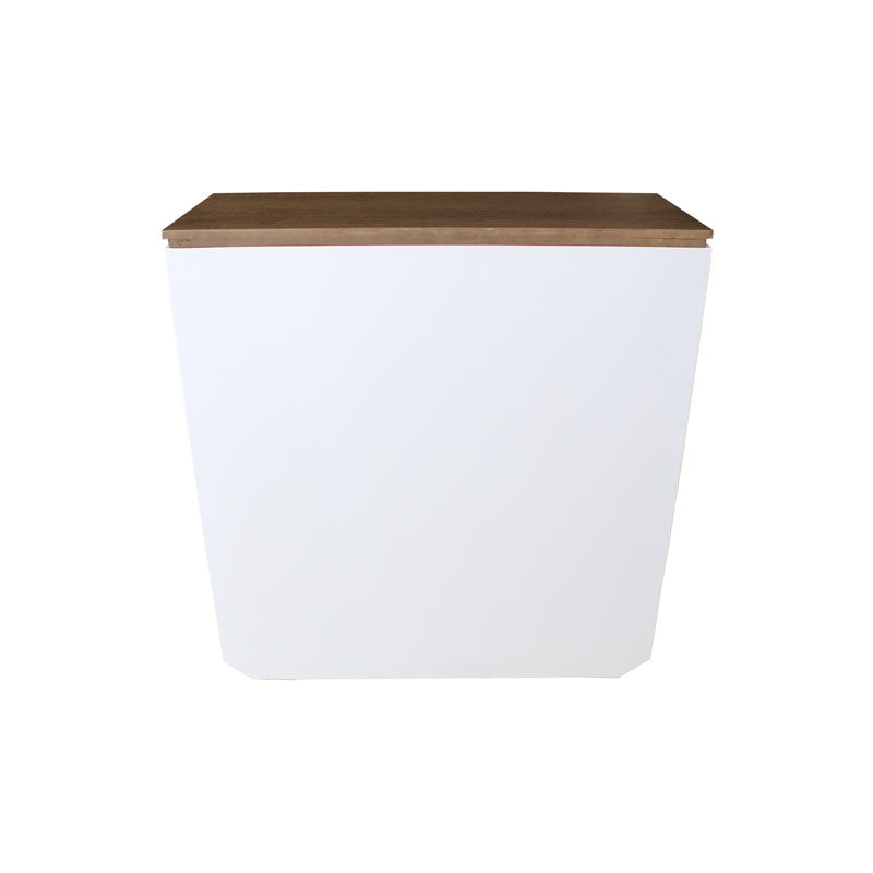 Chiffonier Laurel