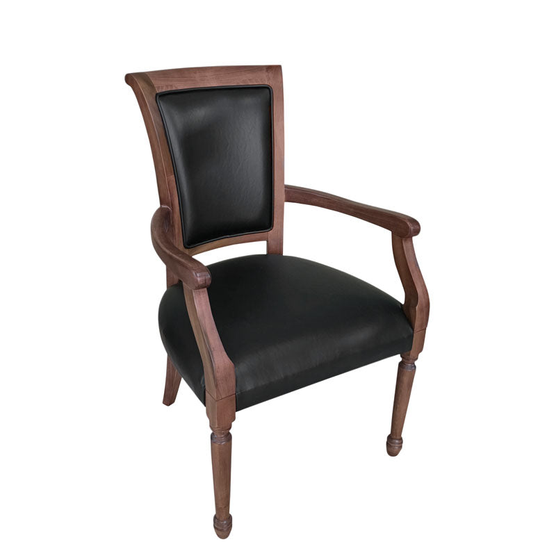 Sillón Orense
