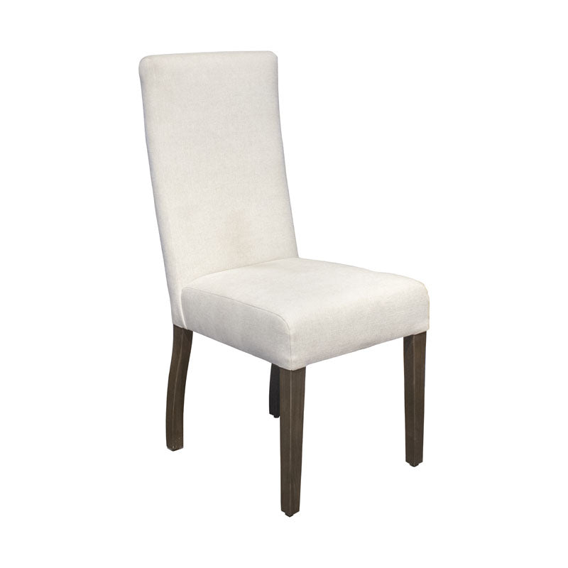 Juego de comedor Argos de 5 piezas con mesa y sillas de diseño moderno, en color madera clara, ideal para espacios elegantes.