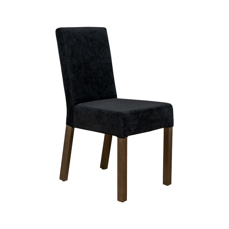 Silla Eiger