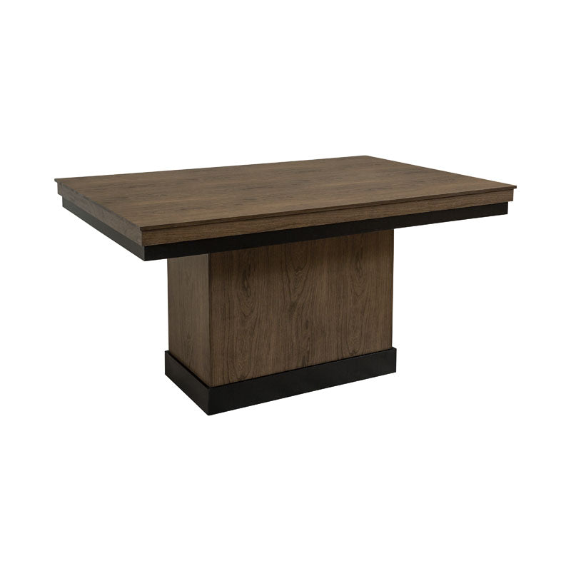 Mesa Eiger