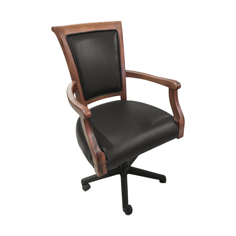 Sillón Orense