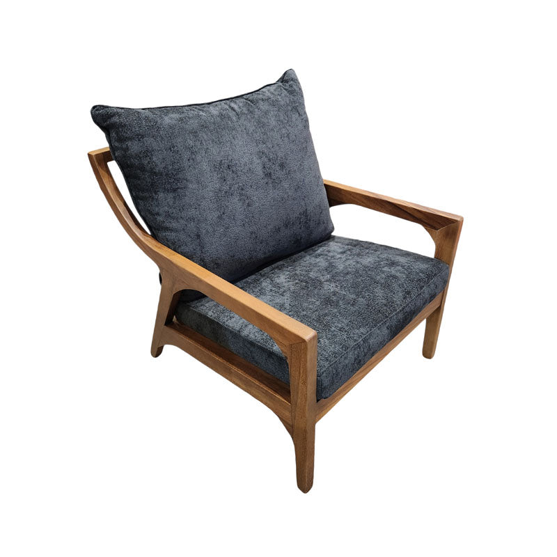 Sillon Palermo