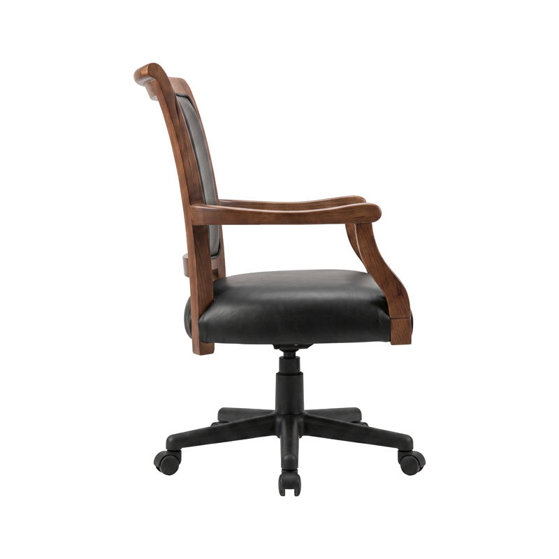 Sillón Orense