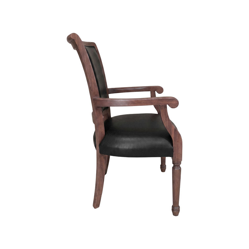 Sillón Orense