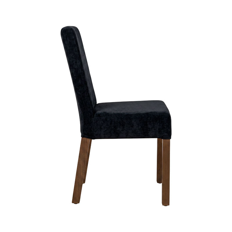 Silla Eiger
