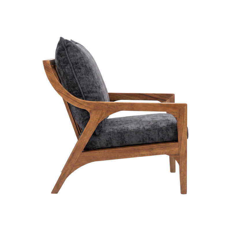 Sillon Palermo