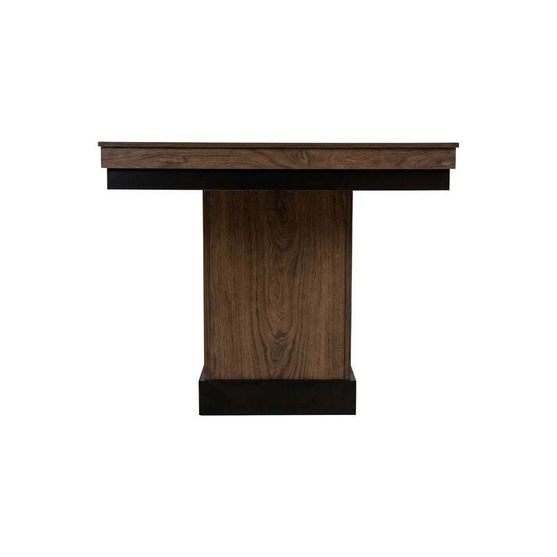 Mesa Eiger