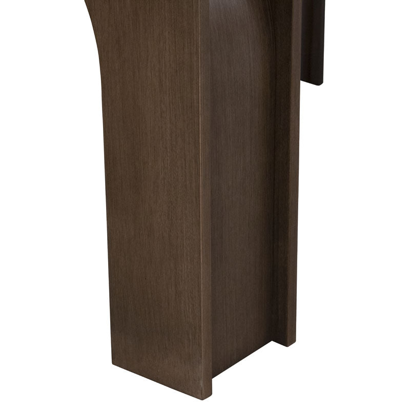 Juego de comedor Argos de 5 piezas con mesa y sillas de madera, ideal para comedor moderno y elegante en el hogar.
