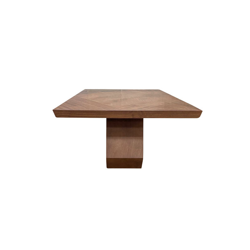 Mesa Varsovia