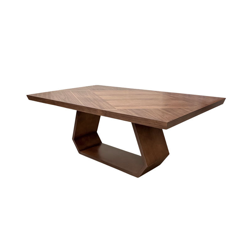 Mesa Varsovia