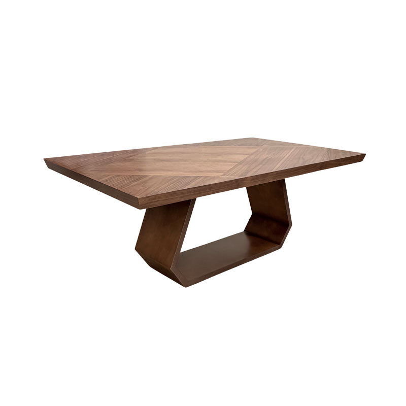 Mesa Varsovia