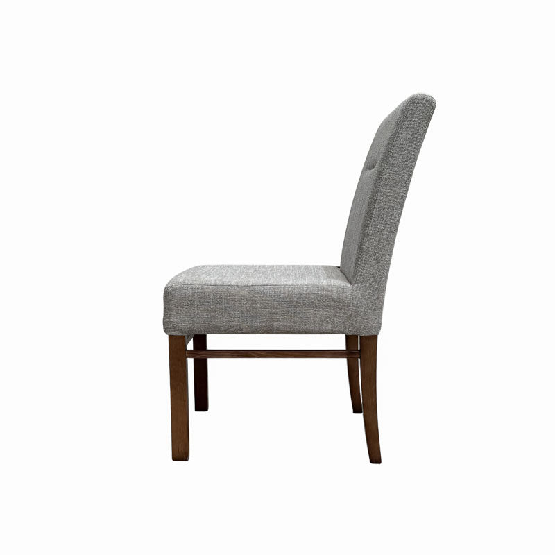 Silla Burgos