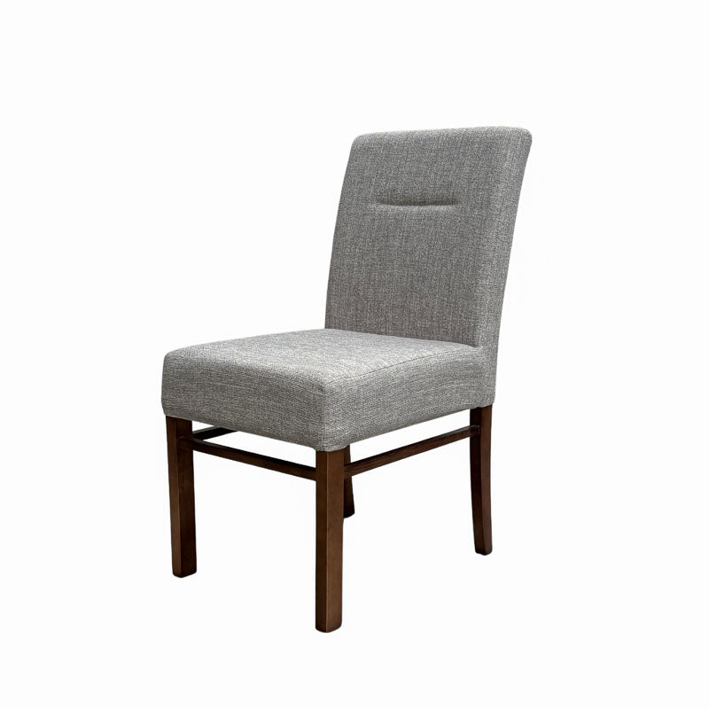 Silla Burgos