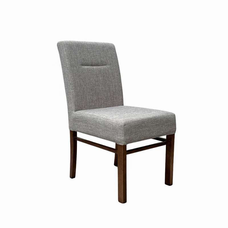 Silla Burgos