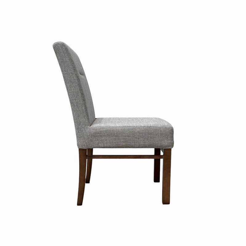 Silla Burgos