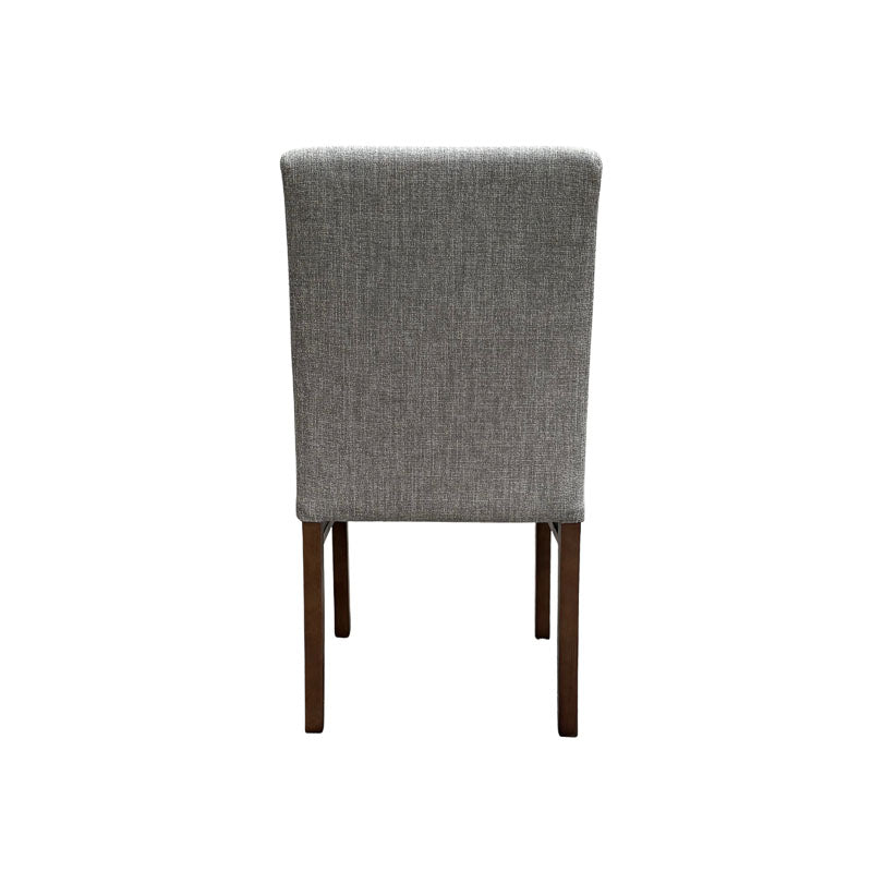 Silla Burgos