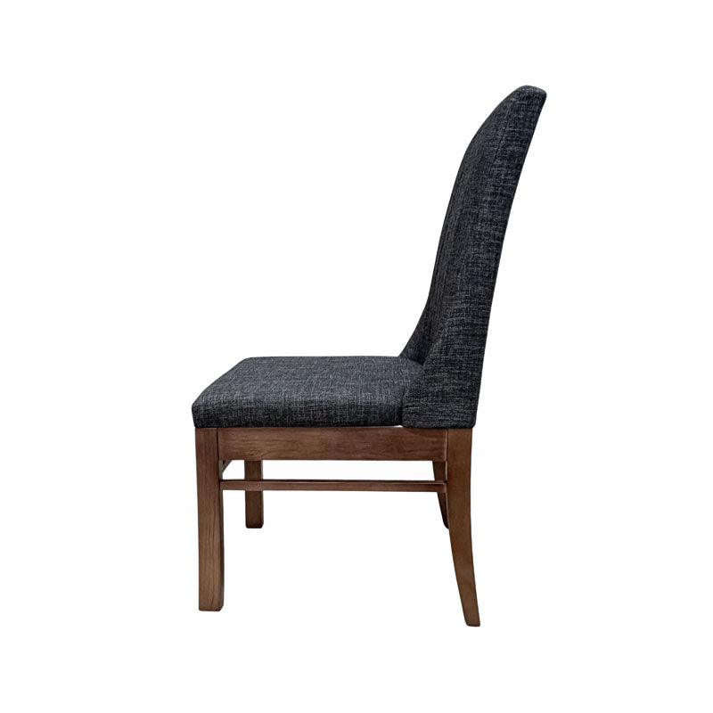 Silla Barcelona