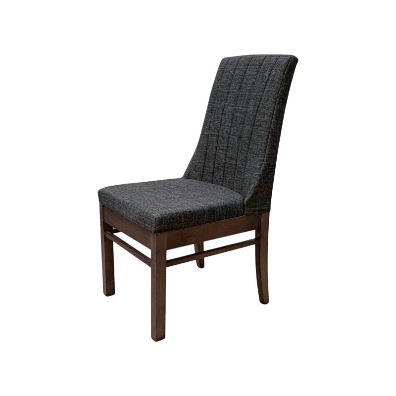 Silla Barcelona