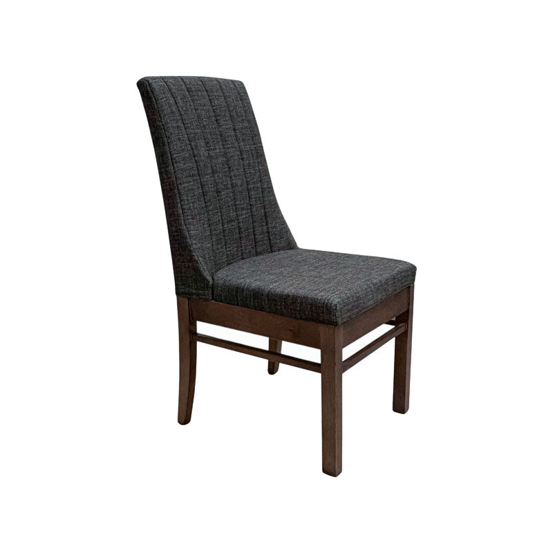 Silla Barcelona