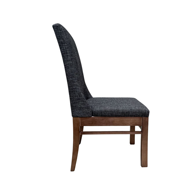 Silla Barcelona