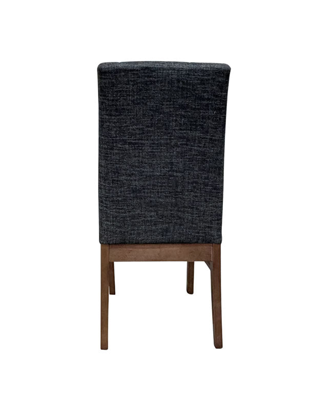 Silla Barcelona