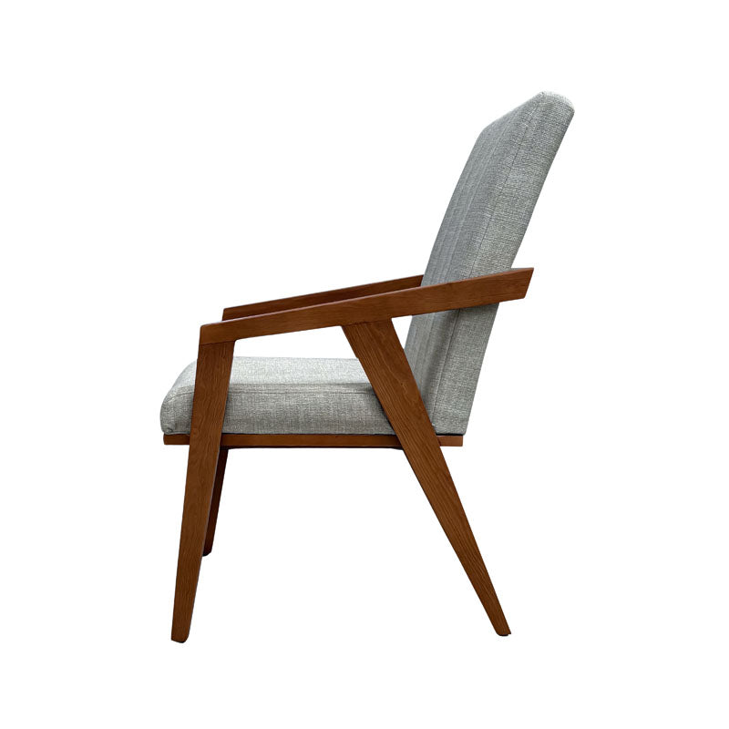 Silla Sevilla