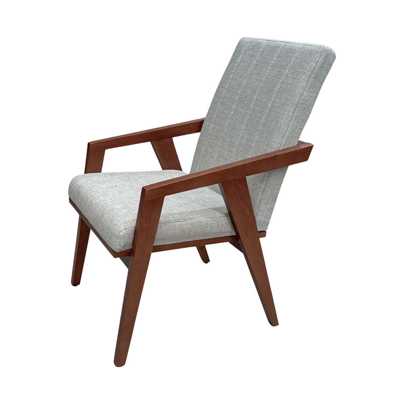 Silla Sevilla
